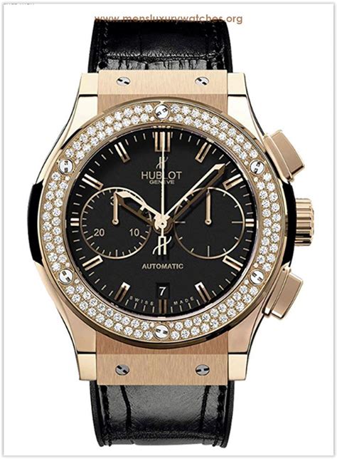 hublot price list in dubai|Hublot watch price list 2021.